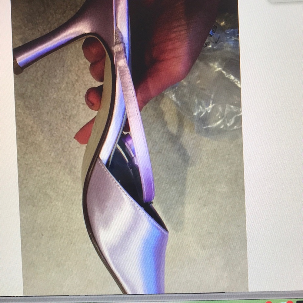 Elegant Heels - Picture 7 of 7